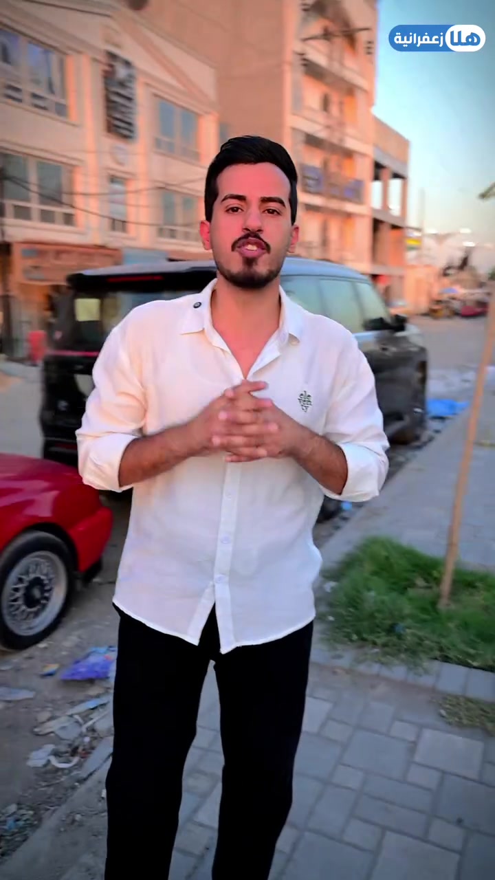 إذا تريد أسنان و ابتسامة حلوة.. روح لـكيور
أحدث عيادة أسنان بالزعفرانية 

العنوان: فلكة الزعفرانية _ مجاور ثانوية تسلا للحجز والاستفسار: ***********
***********
