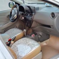 نيسان سني • ٢٠٢٥ • الزبير