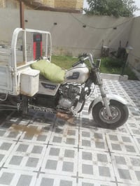 ستوته كلك لبيع مكفوله من صرغه مكينه صاله سبوع من مشدوده  هاذه رقم صاحب...