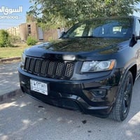 جيب موديل 15 بلاك توب ضرر بابين سايق والورا بدون دواخل مواصفات المعروف...