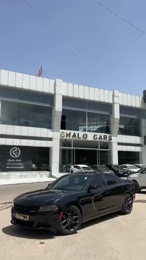 جارجر Sxt plus 

موديل ٢٠٢٢
رقم دهوك 
ماشي ٥٤ الف
فول مواصفات 
سلايت 
كشن جلد تبريد تدفئة 
استيرن تدفئة 
كشن خزن
بصمه/شغال
سيارة كلين تايتل بدون صبغ بدون تعديل 

سعر ٢٦٨٠٠$⛔️

📲***********
