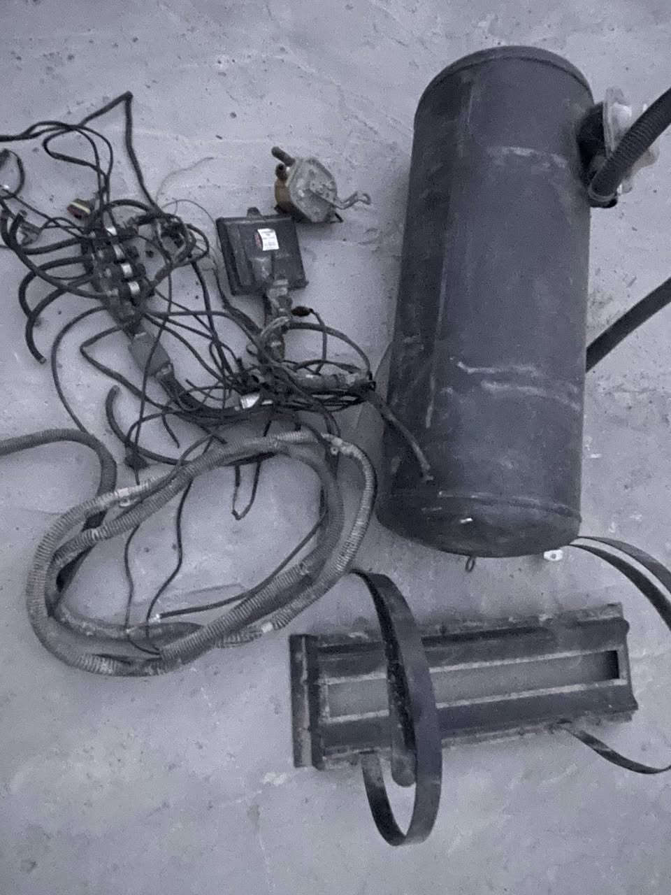 ‏قيم وخذ بالي  يرضي الله ***********
