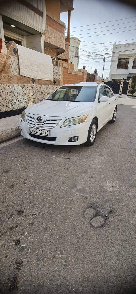 زاخو
2011
بئسبخ دةعم
غرامة 140 هزار
فول فول
سعر133
***********
