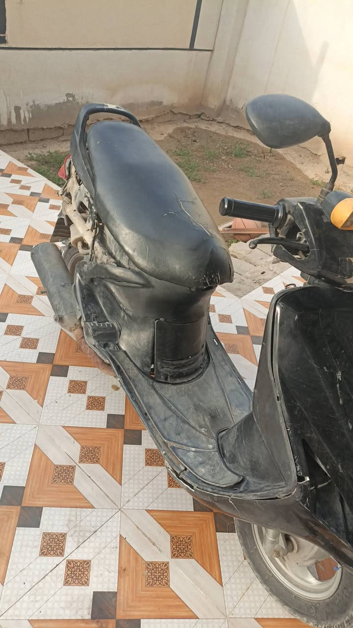 سلام عليكم فورتي للبيع مستعجل عليه بيعته نضيفه اي نقص ما بيه مكينه خير من الله الستفسار ***********
