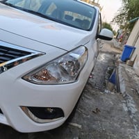 زيرو • ٢٠٢٥ • ماشيه ٤٠٠