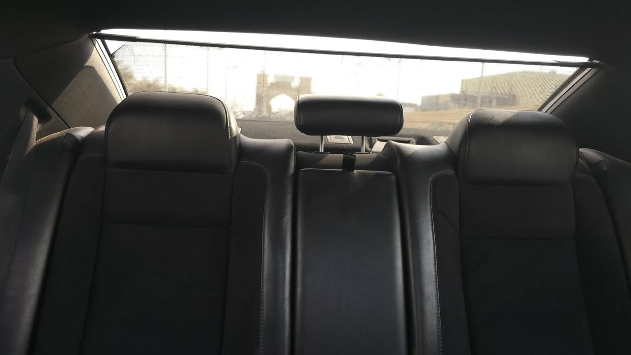 اوباما 2023.اصل2018
رجأ اقره التفاصيل كلشي مذكور يمك 

.فول مواصفات#S
.اسود ملكي 

.فول فتحه 

.كشنات شاموا مخمل +جلد بلاد من امريكا 

.تدفئه ستيرن 

.ستيرن متحرك كهرباء 

.شفات ستيرن 

.تدفئه كشنات 

.تبريد كشنات 

.كشنات خلفيه تدفئن 

.كشنات فول كهرباء 

.كشن السأئق حفض وضعيات قياده 

.رادر امامي 

.رادار جانبي 

.حساسات امامي 

.حساست خلفي 

.اشاير بلمري 

.هيترات مري 

.برده خلفيه 

.مري قلاب ويه البك 

.ويل 20هيلكات بلاد 

.حادث جاملق امامي ايسر 

.صور الحادث كدامك 

.بدون ايرباك 

.مرقم بصره الرقم الدولي 

.تحويل وين ما يعجبك 

.السعر المقدس 205قابل للتفاوض
ما يعجبك اذكر الله واعبر المنشور 

.***********
