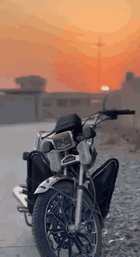 السلام عليكم موطور سافان 24 يعوزو بس جوزه ما مفتوح سعرو600 وبي مجال رقمي ***********
