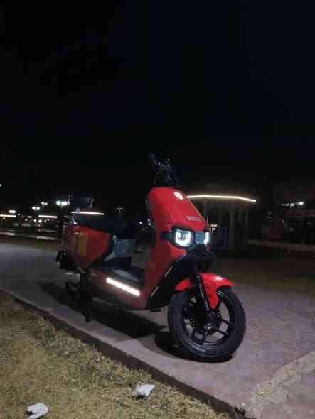 دراجة ريان وحش الكون للبيع
دراجة زيرو طك كارتون
العنوان بغداد شارع فلسطين
للاستفسار ***********
