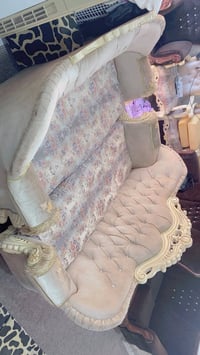 غراض نضيفة اخت الجديد للبيع للاستفسار الاتصال فقط ع هذا الرقم 07711052...