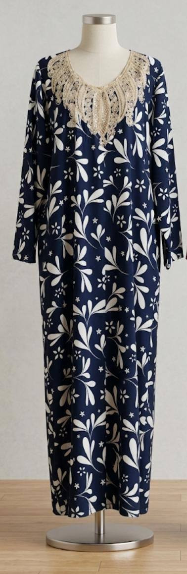 دشاديش نسائيه السعر ع ٨


**إذا كنت صاحب هذا الإعلان وتريد حذفه لأي سبب، رجاءا أرسل رسالة إلى الدعم الفني**