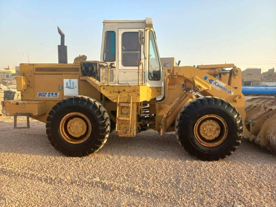 شفل للبيع داشتو حجم 80موديل 89مكفول كفاله عامه تحويل
***********
