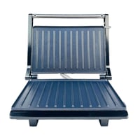 كابسة صاج • ليبرونيك • توصيل مجاني