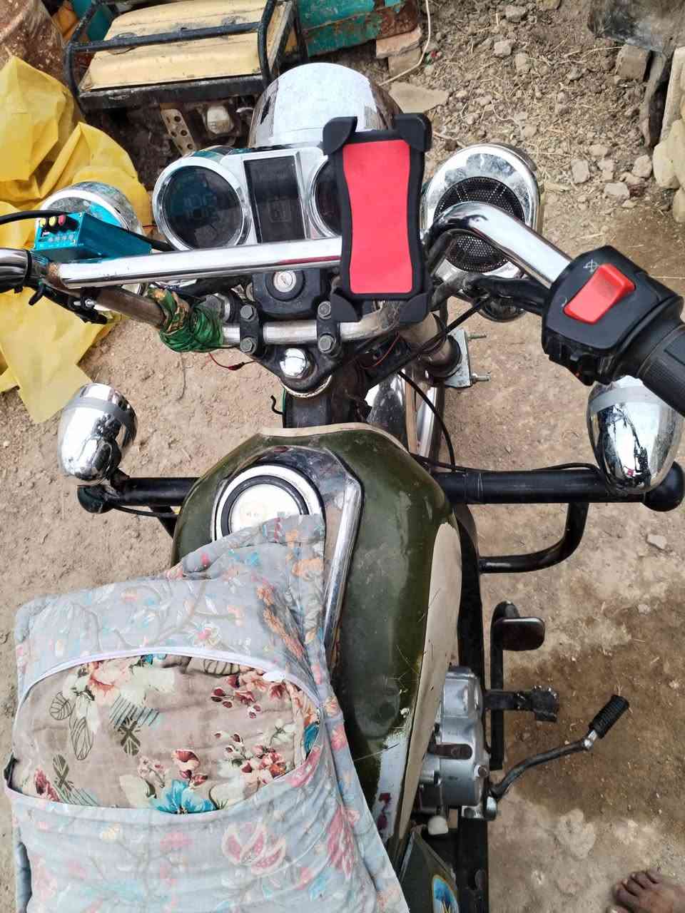 سلام عليكم ستوته البيع وراق موديل ٢٠١٩ طلعه بلا عشرين  صولي مكان دونيه تخم تاير جديد دشبل اكتروني ستوته مانقصه شي ***********
