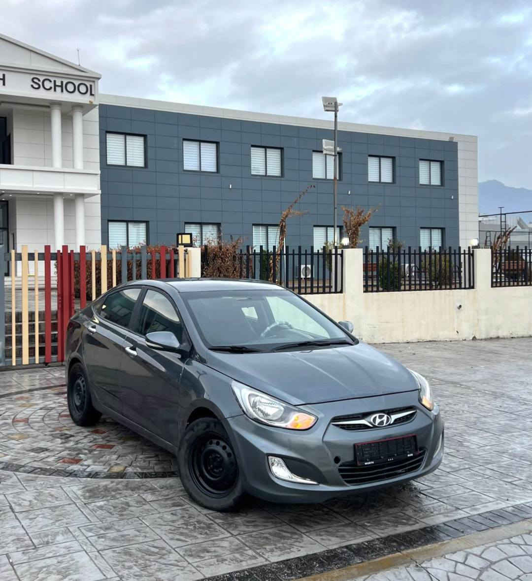 گێڕ ئۆتۆماتیک 
چوار جام کارەبا
گێچ لێگزز 

سعر .. 46گەڵا 
0776 126 7676
0750 142 3234

کۆڕەک واتس ئاپی لەسەرە السليمانية, العراق
