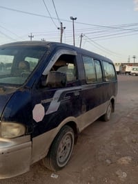 كية بريجو البيع سعر 48 بيهة مجال 07700133793