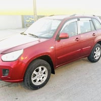 تيكو ٢٠١٤ • كير ميكانيكي • البصرة