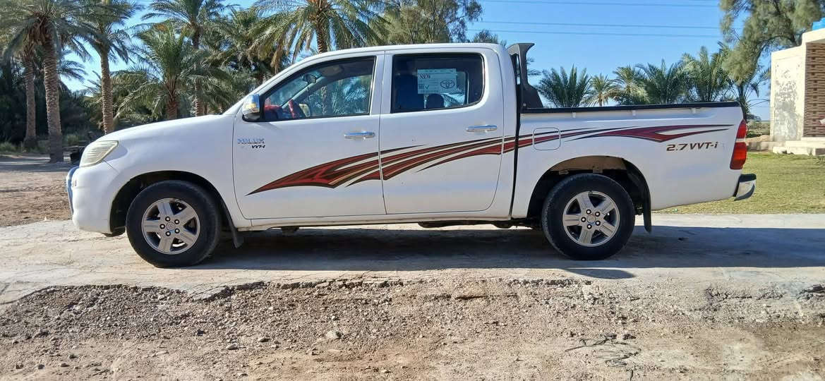 للبيع تويوتا اوتماتيك ٢٠١٤ رقم ذي قار أرقام دولي الغايه سنه ٢٠٣٠ شاصي ١٩ اتصال عل رقم ***********
