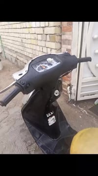 شباب عندي درجه البيع 60 مكاني بغداد سعر 150 هذا رقمي 🆕07712434926