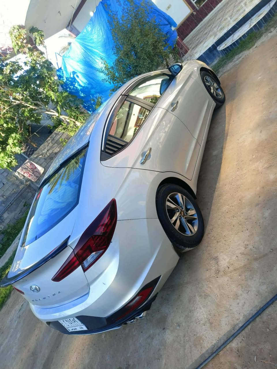 النتره 2019 امريكي كير مكينه تبريد تدفئه تخم تاير رقم بغداد السعر 125 وبيهه مجال العنوان ديالى الخالص
رقم الهاتف ***********
 ‏‪***********‬‏
