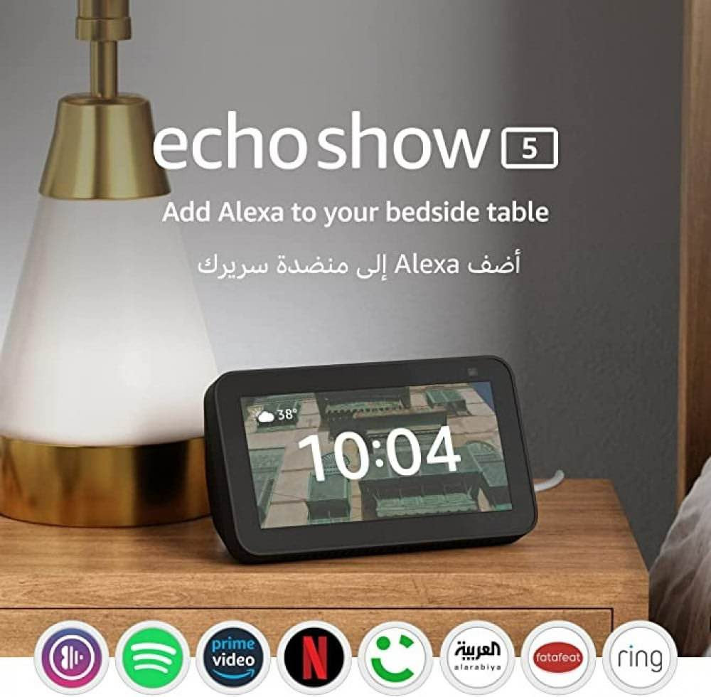 ‎مساعدات صوتيه‎ أربيل, العراق


**إذا كنت صاحب هذا الإعلان وتريد حذفه لأي سبب، رجاءا أرسل رسالة إلى الدعم الفني**