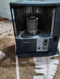 صوبه • نضيفه • تحتاج فتيله