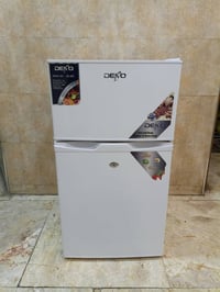 أغراض بيت للبيع بغداد الامين الثانية 07734283353