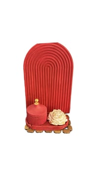 عرض خاص • كمية محدودة • بنات