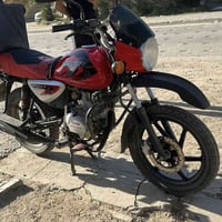 للبيع اي ستفسار تواصل ع رقم 07768495816