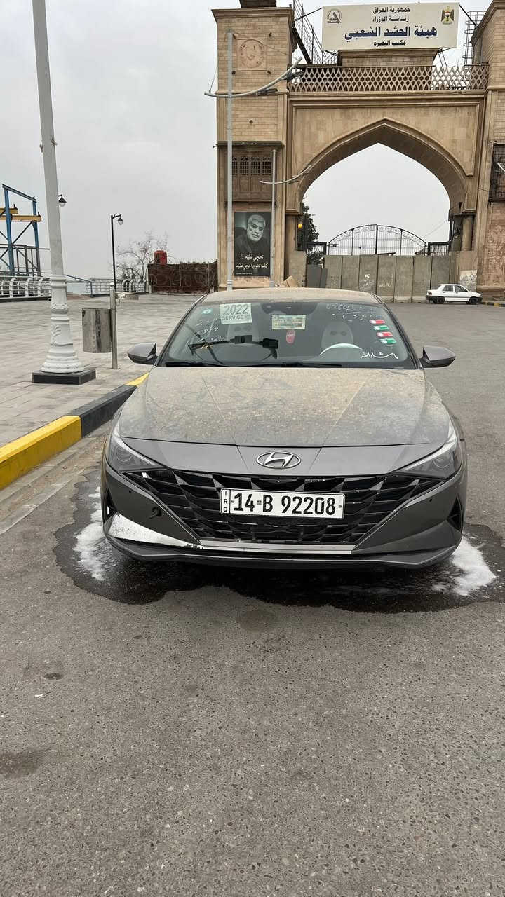 السلام عليكم انترا البيع 22السياره فول مواصفات ماعده الفتحه .  وارد أمريكي حادثه جدن بسيط خارجي سياره مال جناي وحق مصاب الحسين السياره تاخذه تلف رأسك وتنام مانقصه برغي السعر 145وبيه مجال جاهزه جاهزه رقمي رقم معوقين رقمي ***********

