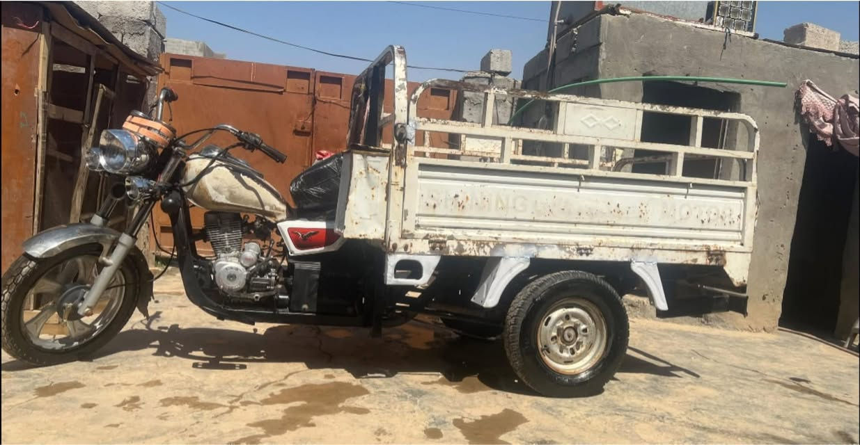 سلاموًعليكم ستوتهً صغر  ام طير فحل عالي مديل ٢٠٢٠ محرك ممفتوح  وراق صولي تايرات جدجد كهربائيات جاهزه ركبه كفاله شاصي مكفول رجا اقره لمنشور وتصل بدون كسران بحلال لعالم متفيدك اعبر لمنشور وتحياتي لجميع سعر ٩٠٠ بيها مجال حك جيه *********** بعقوبه لمفرك غير متواجد عل أنت

