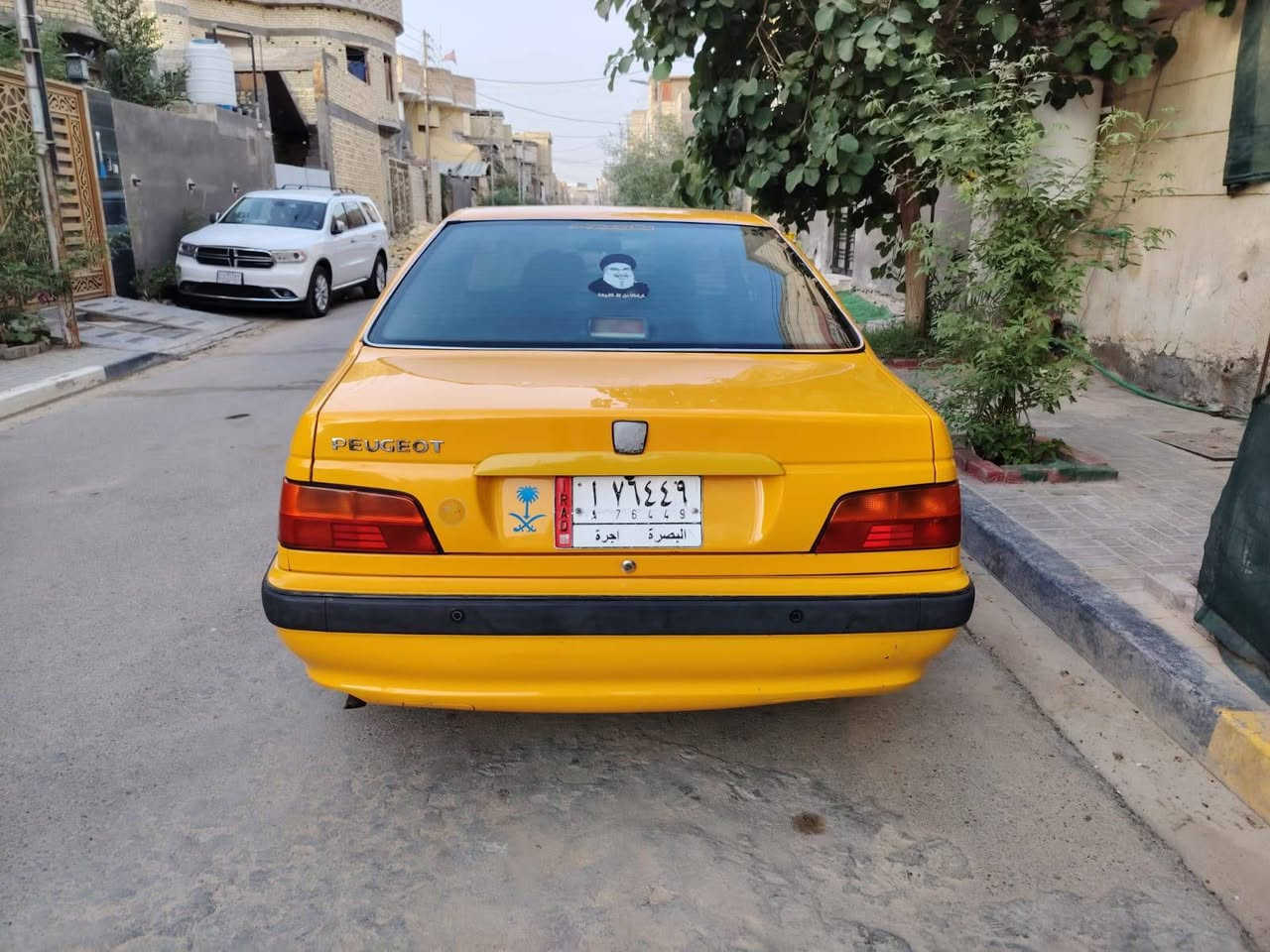 كروب


**إذا كنت صاحب هذا الإعلان وتريد حذفه لأي سبب، رجاءا أرسل رسالة إلى الدعم الفني**