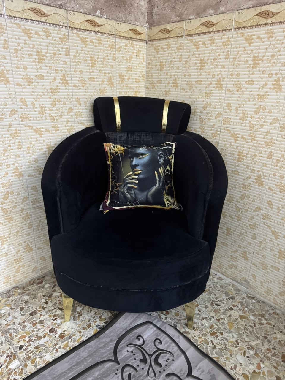 تخم قنفات للبيع


**إذا كنت صاحب هذا الإعلان وتريد حذفه لأي سبب، رجاءا أرسل رسالة إلى الدعم الفني**