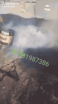 تعلن سكله المنكوشي البيع الكير الدرجه الاولى في محافظة كربلاء اتصال على رقام تاليه 📞*********** /***********
