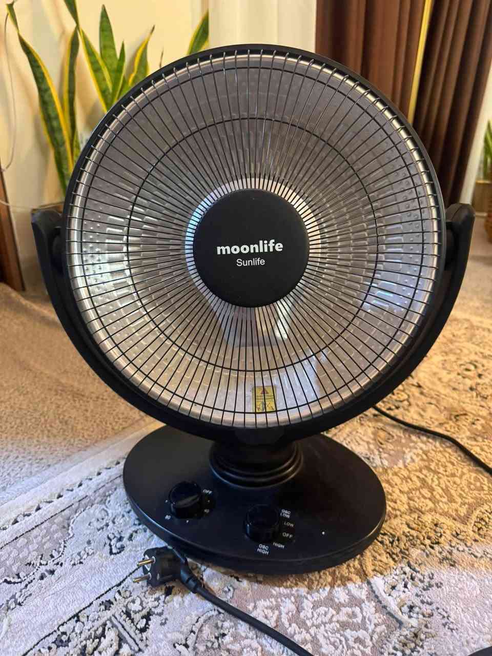 اغراض للبيع اي استفسار عالخاص


**إذا كنت صاحب هذا الإعلان وتريد حذفه لأي سبب، رجاءا أرسل رسالة إلى الدعم الفني**