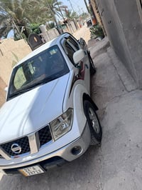 موديل 14 مكفوله جديده تبريد مكينه كير مكفوله من كل شي سعرهه 125  07725...