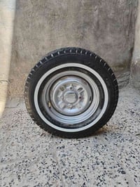 صالنصه • صالنصات • قطع غيار سيارات • عادم سيارة • مستلزمات سيارات