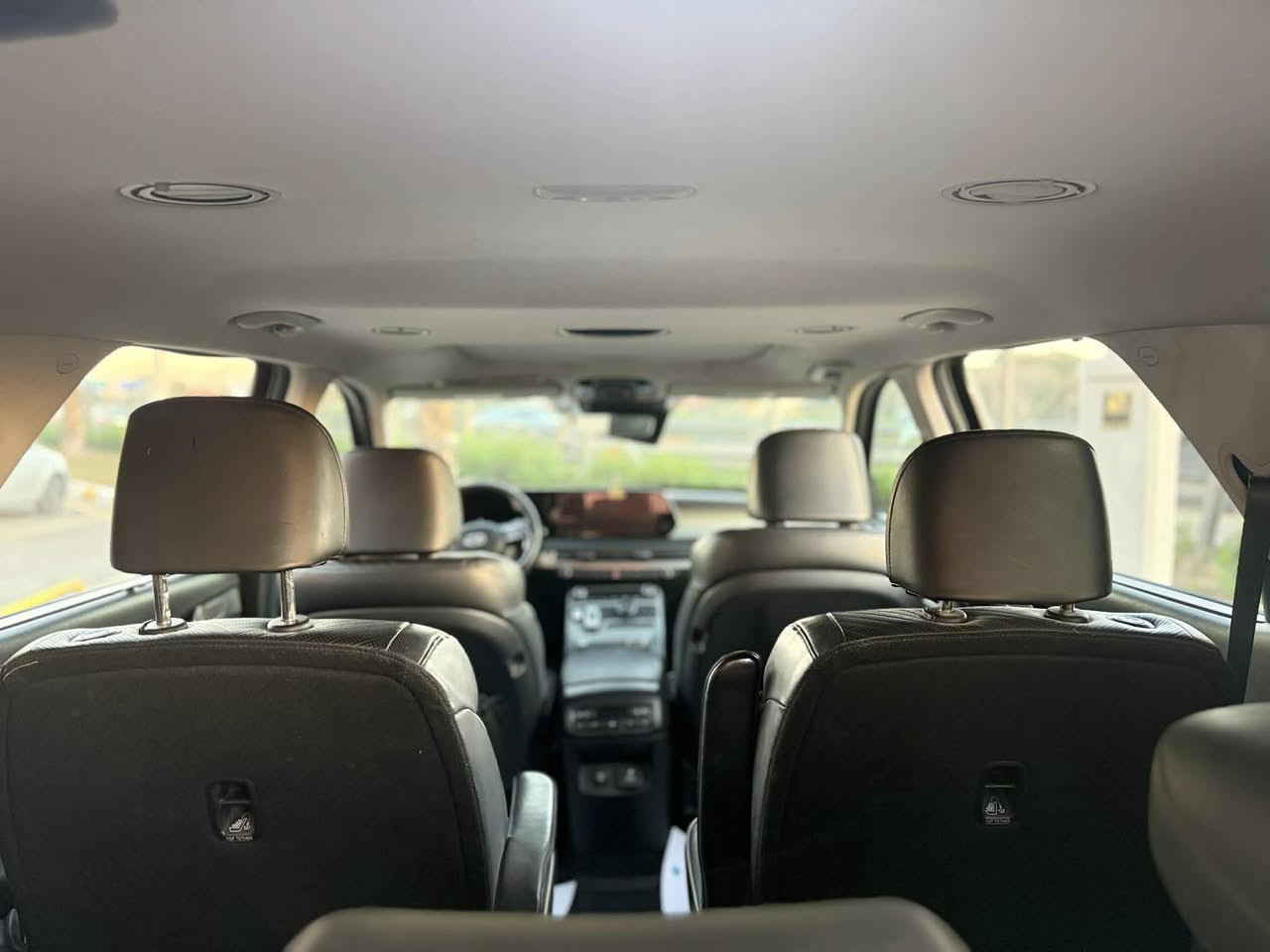 سلام عليكم بلسايد موديل 2023 sel لمتدد

موصفات السياره
1.فتحه
2.كامرات 360درجه محيطيه
3.كشنات جلد تبريد تدفئه
4.كشنات خزن
5.سمعات 10 من شركة هارلم
4.تدفئه ستيرن
5.شاشه عداد ديجتال
6.لايتات زنون
7.لد خلفي
8.شاره مري جانبيه
9.بصمه +بصمه أبواب 
10.سايد بريك كهربائي
11.محرك 6سلندر 3.8L
12.نظام منحدرات
13.تشغيل عن بعد
14.اوتو هولد
15.اوتو ستوب
16.توقف ذاتي
17.بردات خلفيه
18.مثبت سرعه
19.رادار محافظه عل مسار و توقف ذاتي
20.تبريد مركزي
21.كامره دوراه 
22.حساس امامي خلفي
23. كشنات جلد و الخلفي منفصل vip

اكو سونار ويه الصور 
بنيد و جاملغ اليسار صبغ / باب اليسار مفتوح / جاملغ ايمن بارد / شخط بل جاملغ الخلفي / رصعه بل قماره خفيفه مال تحميل 

رقم بغداد / مكان السياره بغداد الكرخ 

سعر 21 بيه مجال / مرواس حسب القناعه 

***********
