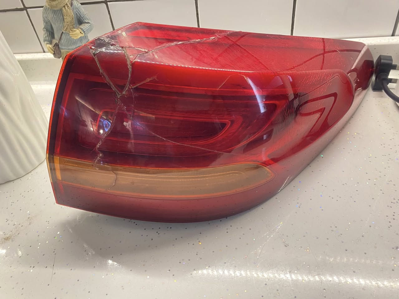 بك لايتات كورس خليجي


**إذا كنت صاحب هذا الإعلان وتريد حذفه لأي سبب، رجاءا أرسل رسالة إلى الدعم الفني**