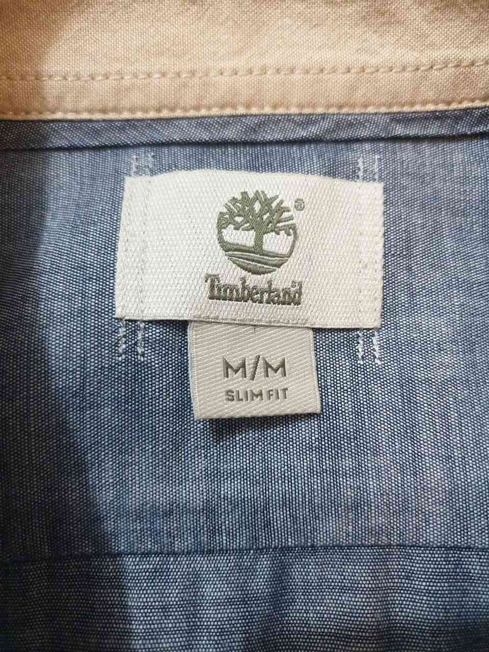 السلام عليكم جميعا...
قميص تمبرلاند (( Timberland ))
قطن 💯%
وكالة الصين...
بالة و نظافة 💯%
اللون رصاصي...
القياس ميديم...
عرض الصدر 53 سم
طول الردن 65 سم 

السعر 26 الف شامل التوصيل


**إذا كنت صاحب هذا الإعلان وتريد حذفه لأي سبب، رجاءا أرسل رسالة إلى الدعم الفني**
