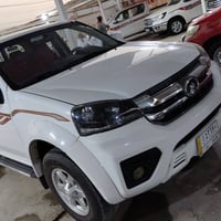 اكريت ويل • ٢٠٢٢ • رقم قادسيه