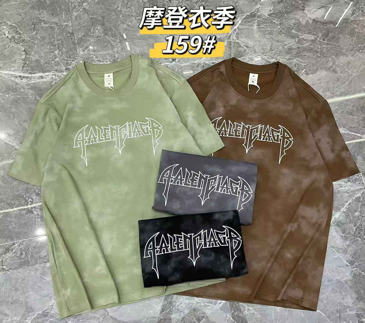 بدي ماستر 
خامه درجه والى


**إذا كنت صاحب هذا الإعلان وتريد حذفه لأي سبب، رجاءا أرسل رسالة إلى الدعم الفني**