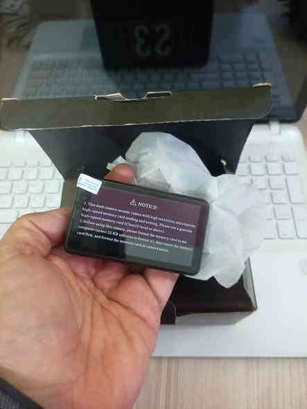 متوفرة ماركة IIWEY S3 الغنية عن التعريف أصلي أمازون .. متوفر واتساب ***********
