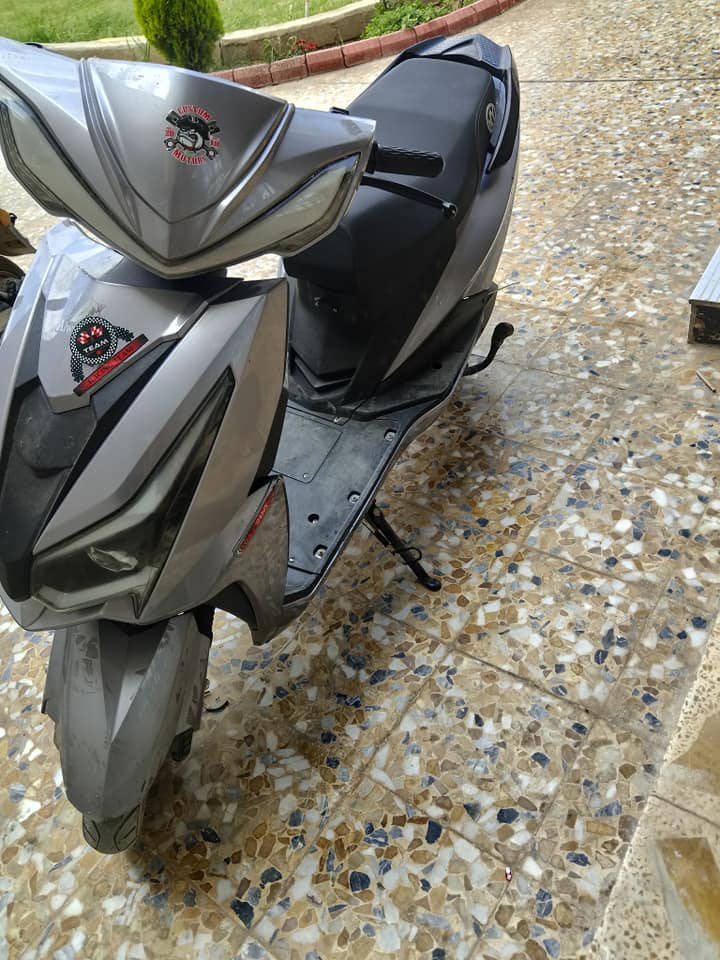 ماطور سكنس لبيع مأطور بطاريات مسطره بطاريات شرط الرقم ***********
