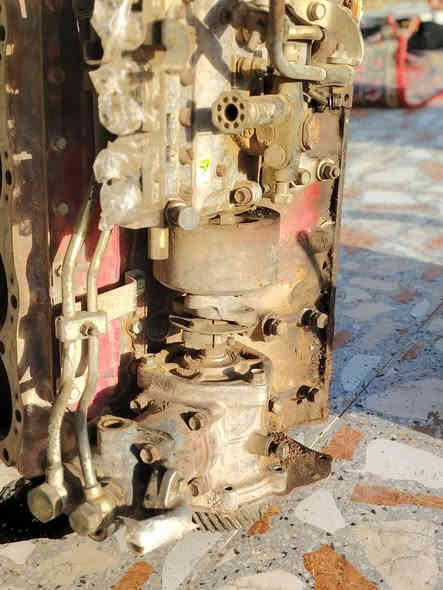 محرك هينو 70 عادي كامل هو وتفرعاته بدون كرنك نظيف
للاستفسار الاتصال ***********
