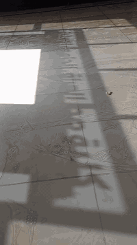 جلي مرمر. كص لعالي وناصي تصفير بجلايه حديثه  07701722137