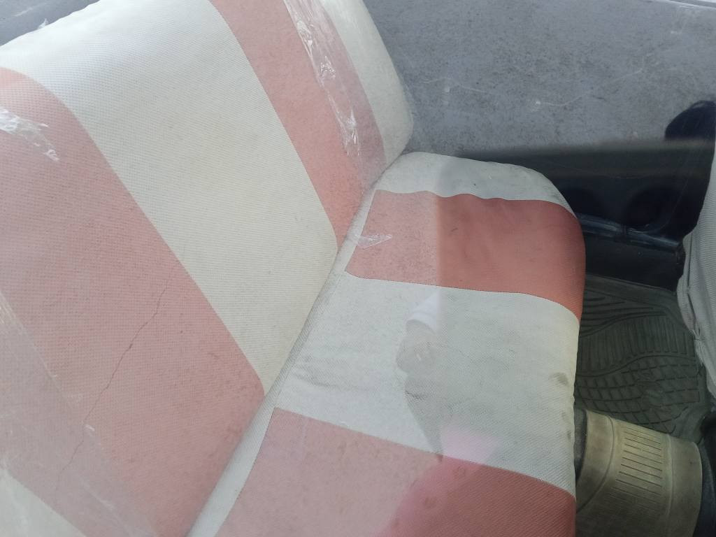 السلام عليكم سياره بيجيو الموديل 2009 كير ومحرك خير من الله المحرك ونجي 4 سلندر حداده حلوه كهربائية شقاله راعيه موجود سنويه متهيه السعر 18 مجال قليل مكان السيارة بصره حي المهندسين رقم الهاتف *********** البصرة, العراق
