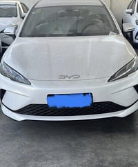 سيل 5 • زيرو • ٢٠٠ كم