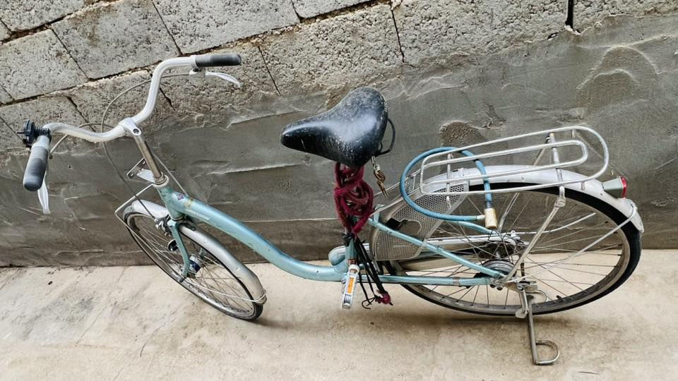 للبيع
***********
السعر 90 وبيه مجال
