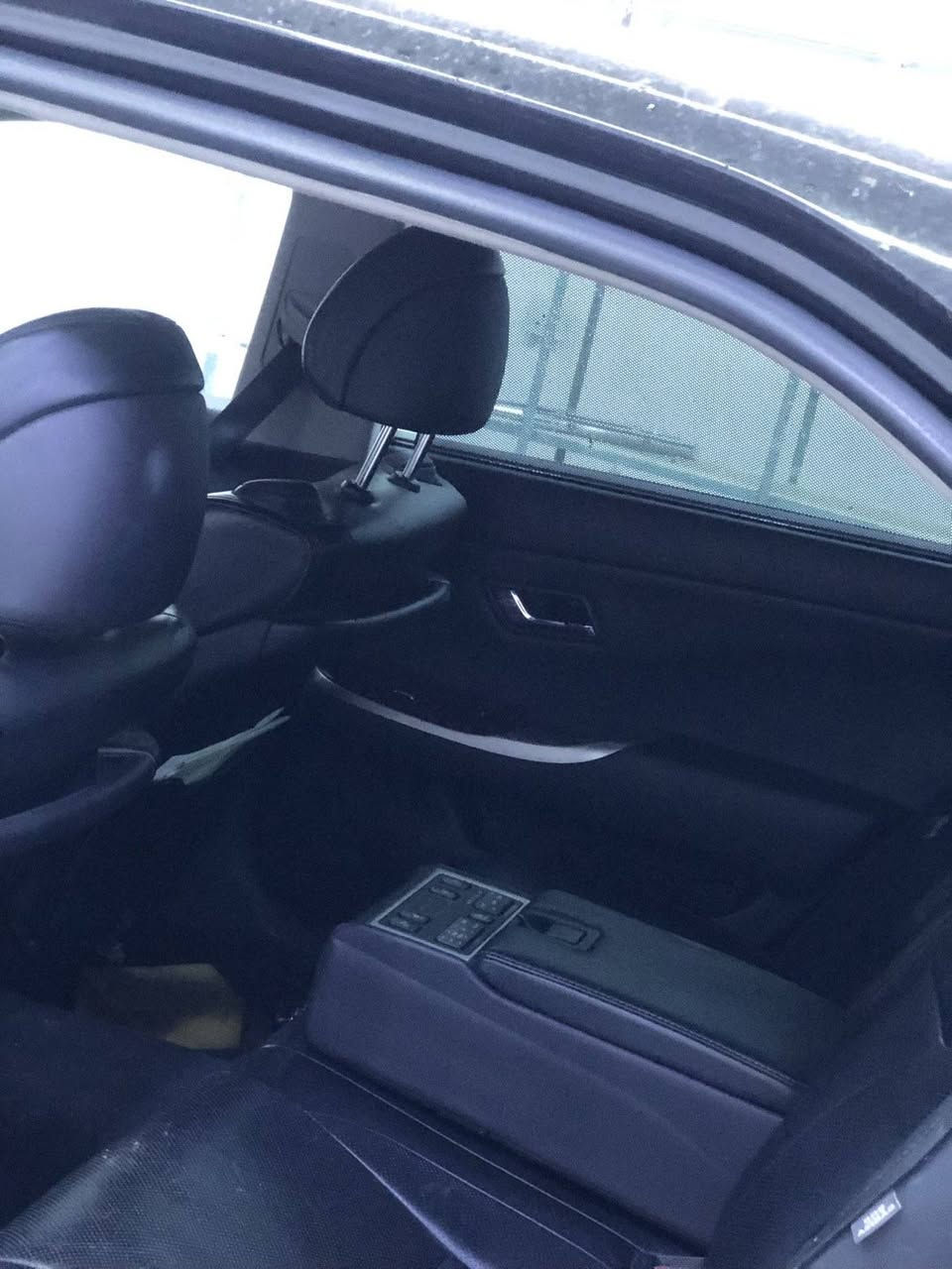 ماجیستا مووس ٢٠١١ رەش فول لۆک لۆک پاکەتی کامل مەسروف سەیارەی مالە هی مەعرەز نیە ٣پەردە بیلاد سەیارەیکی هاتا بلی نەرموو تایبەتە هەمووو گیانی بەشەرت  کوشن سارد و  گەرم اوینە یشارات رادار ٤ تای ویلی لۆک پاتری تازە رۆن تازە گوڕدراوە   SRT مواسفات سپۆرت یکۆ نۆرمال  سوکان وەکوو ئاوو سەیارەکە کامل موسروفە بو دیناریک موسروف مەگەری بلوتوز بیلاد نرخی  61 کەمیک مەعامەلەی تیایە
***********
