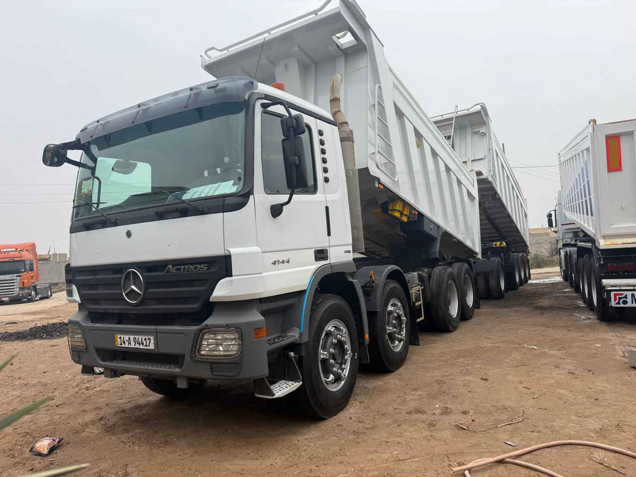 سلام علايكم اكتروس 2007 معلايه 2017 قاطره ومقطوره مكفوله كفاله عامه قماره وشاصي سياره گير كهربائي الحجم 4144 بدي تفصال عماره احمد عاگول مديل البدي 2025 سياره تخم تاير ماعوزه بس سايق وآسم الرحمان رقم بصره
مكلف بل نشر ***********
